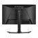 iiyama G-Master GB2471HSU-B1 24" Fast IPS Full HD 240Hz 0.3ms G-Sync Height Adjustable Gaming Monitor