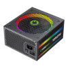 GameMax RGB-1050PRO 1050W ATX 80 Plus Gold PSU Power Supply