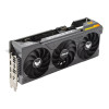 ASUS GeForce RTX 4070 Ti SUPER TUF Gaming OC 16GB Ada Lovelace Graphics Card