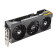 ASUS GeForce RTX 4070 Ti SUPER TUF Gaming OC 16GB Ada Lovelace Graphics Card