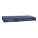 NETGEAR ProSAFE GS724TP Managed Wired Gigabit Ethernet 24 Ports Network Switch