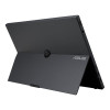 ASUS ZenScreen MB16AHT 15.6" Full HD 60Hz Touch Mini HDMI Portable Monitor