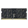 Team Group Elite 16GB (1x16GB) 3200MHz DDR4 Laptop RAM