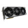 ASUS GeForce RTX 5080 TUF 16GB OC GAMING Graphics Card