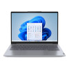 Refurbished - Lenovo ThinkBook 14 Gen 7 ARP AMD Ryzen 7 7735HS 32GB RAM 1TB SSD 14" Windows 11 Home Laptop