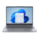 Refurbished - Lenovo ThinkBook 14 Gen 7 ARP AMD Ryzen 7 7735HS 32GB RAM 1TB SSD 14" Windows 11 Home Laptop