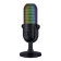 Razer Seiren V3 Wired USB Type-C Table Microphone Chroma Black