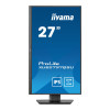 iiyama ProLite XUB2797QSU 27" IPS Quad HD 100Hz Height Adjustable Monitor with 5 Year warranty