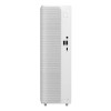 ASUS V501SV-W521H05W Intel Core 5 210H 16GB RAM 512GB SSD Windows 11 Home SFF Desktop PC