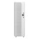 ASUS V501SV-W521H05W Intel Core 5 210H 16GB RAM 512GB SSD Windows 11 Home SFF Desktop PC