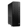 HP ProDesk 2 SFF G1i E Intel® Core i5-14400 16GB RAM 512GB SSD Windows 11 Pro SFF Desktop PC