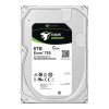 Refurbished - Seagate Enterprise ST8000NM001A Internal Hard Drive 3.5" 8TB SAS 12Gb/s 7200 rpm
