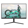 Philips Evnia 27M2N3200A/00 27" IPS LCD Full HD 180Hz 0.5ms Height Adjustable Built in Speakers Gaming Monitor