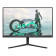 Philips Evnia 27M2N3200A/00 27" IPS LCD Full HD 180Hz 0.5ms Height Adjustable Built in Speakers Gaming Monitor