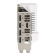 ASUS GeForce RTX 4070 Ti SUPER TUF Gaming WHITE OC 16GB Ada Lovelace Graphics Card
