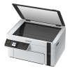 Refurbished - Epson EcoTank ET-M2120 A4 Mono Multifunction Inkjet Printer - No Ink Included