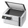 Refurbished - Epson EcoTank ET-M2120 A4 Mono Multifunction Inkjet Printer - No Ink Included