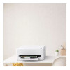 Canon PIXMA TS4150i A4 Colour Multifunction Inkjet Printer