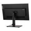 New Open Box - Lenovo ThinkVision T24m-20 24" Full HD LED Business Monitor