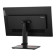 New Open Box - Lenovo ThinkVision T24m-20 24" Full HD LED Business Monitor