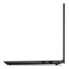 Lenovo V14 AMD Ryzen 3-7320U 8GB RAM 256GB SSD 14" Windows 11 Pro Business Laptop