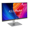 ASUS ProArt PA27JCV 27" IPS 5K USB-C PD 96W Calman Verified Professional Monitor
