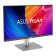 ASUS ProArt PA27JCV 27" IPS 5K USB-C PD 96W Calman Verified Professional Monitor