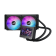 ASUS ROG Ryujin III 240 ARGB Processor 12 cm Black All-in-one Liquid Cooler
