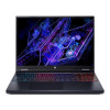 Acer Predator Helios Neo 18PHN18-71 Intel Core i7 16GB RAM 1TB SSD RTX 4070 18" Gaming Laptop