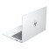 HP EliteBook 8 G1a 14 Notebook Next Gen AI PC Wolf Pro Security Edition Copilot+ PC AMD Ryzen AI 7 24GB RAM 512GB SSD 14" Windows 11 Pro Business Laptop