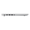 Samsung Galaxy Book4 Intel Core 5 120U 8GB RAM 256GB SSD 15.6" Full HD Windows 11 Home Laptop