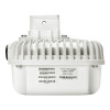 Refurbished - HPE Aruba Networking AP-565 (RW) Integrated Omni Antennas Outdoor Access Point