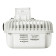 Refurbished - HPE Aruba Networking AP-565 (RW) Integrated Omni Antennas Outdoor Access Point