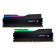 G.Skill Trident Z5 F5-6000J3636F32GX2-TZ5RK 64GB (2 x 32GB) 6000 MHz DDR5 Desktop RAM