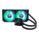 ASUS PRIME LC 240 ARGB 240mm Liquid CPU Cooler