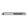 Ubiquiti USW 24 Managed Network Switch - 24 Ports