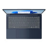 Lenovo IdeaPad Slim 3 14IRH10 83K0007RUK Intel Core i5-13420H 16GB RAM 1TB SSD 14" Windows 11 Home Laptop