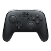 Nintendo Switch 2 Portable Gaming Console 7.9" Touchscreen Display 256GB UFS and Accessories Bundle