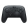 Nintendo Switch 2 Portable Gaming Console 7.9" Touchscreen Display 256GB UFS and Accessories Bundle