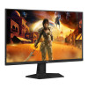 AOC G4 Q27G41ZDF 27" QD-OLED Quad HD 240Hz 0.03ms G-Sync compatible Gaming Monitor