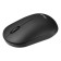 ASUS CW100 Full-size Wireless Gaming Keyboard and Mouse Set - Black