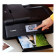 Refurbished - Canon PIXMA TS9550a A4 Colour Multifunction Inkjet Printer - No Ink Included