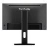 Viewsonic XG24G1 24" IPS Full HD 180Hz 1ms Height Adjustable Gaming Monitor