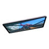 Apple iPad Air 13 A2898 Apple M2 512 GB Storage 13" Touchscreen IPS iPadOS 17 Tablet