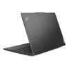 Refurbished - Lenovo ThinkPad E16 Gen 2 AMD Ryzen 7 7735HS 16GB RAM 1TB SSD 16" No OS Laptop
