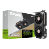 ZOTAC GAMING GeForce RTX 5060Ti AMP 16GB Graphics Card