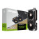 ZOTAC GAMING GeForce RTX 5060Ti AMP 16GB Graphics Card