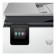 HP OfficeJet Pro HP 8132e All-in-One Touchscreen Color Printer