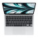 Apple MacBook Pro M3 Pro 11Core Chip 18GB RAM 512GB SSD 14" Laptop - Silver