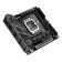 ASUS ROG STRIX B860-I GAMING WIFI Mini ITX LGA 1851 Motherboard